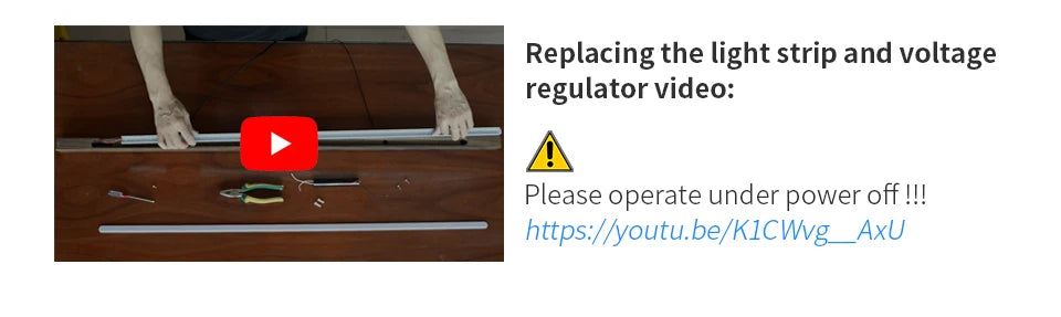 Nordic Wood Pendant Lights LED Modern Hanging Lamp