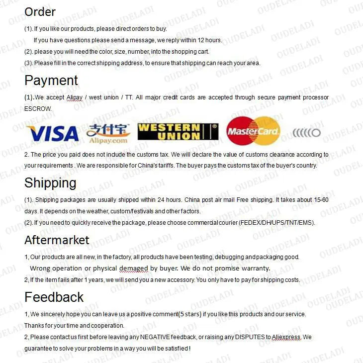 Modern bedroom table lamp solid wood