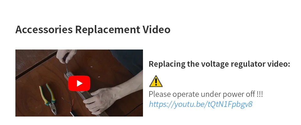 Nordic Wood Pendant Lights LED Modern Hanging Lamp