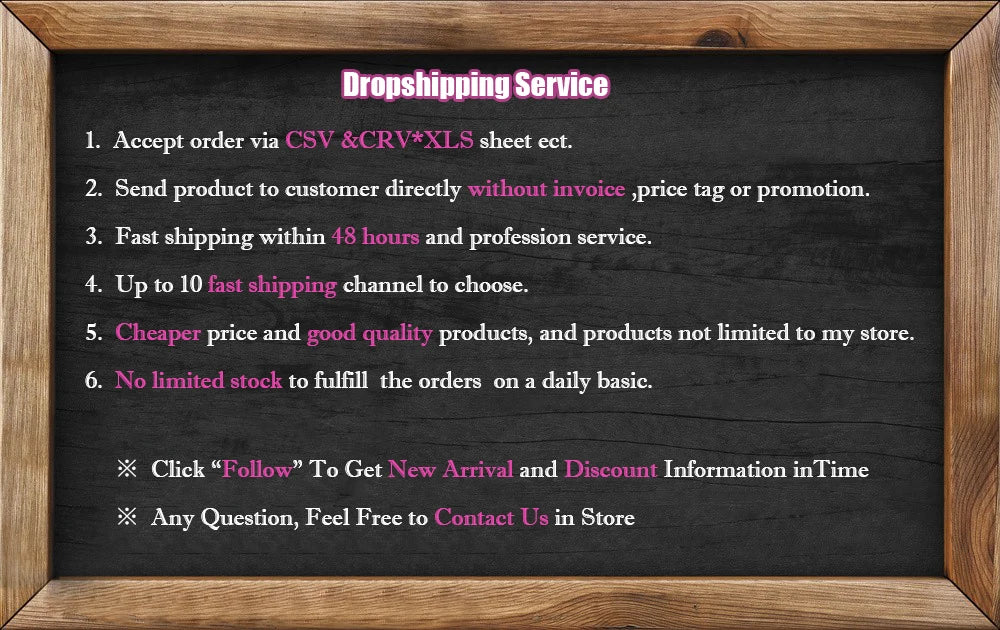 Japanese Design Akari Wabi-sabi Yong Table Lamp