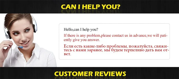 Retro Wooden Hanging Chandelier Light