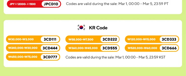 Bamboo Hand Weaving Pendant Light