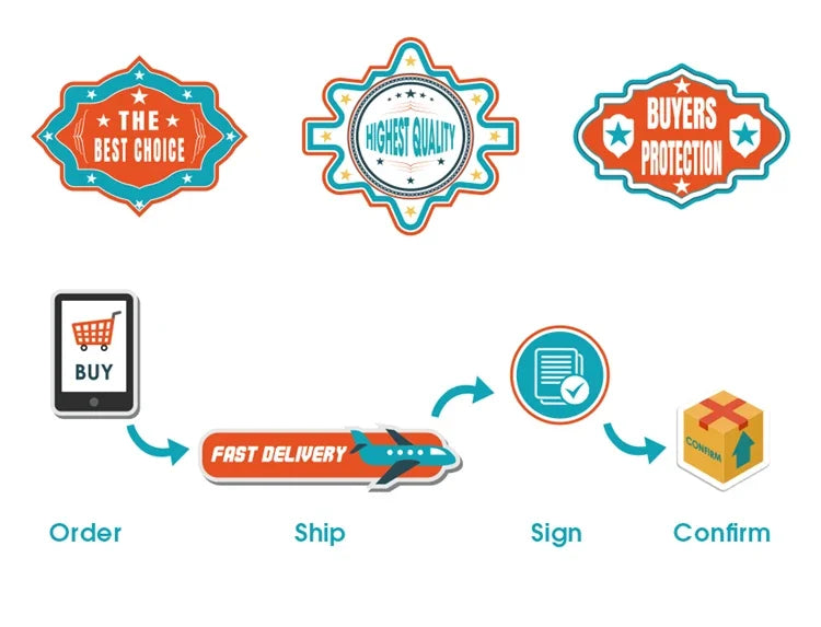 Danish Designer Walnut Led Pendant Lamp