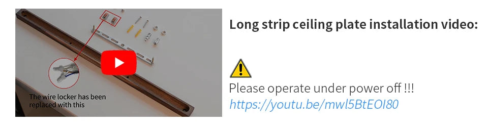 Nordic Wood Pendant Lights LED Modern Hanging Lamp