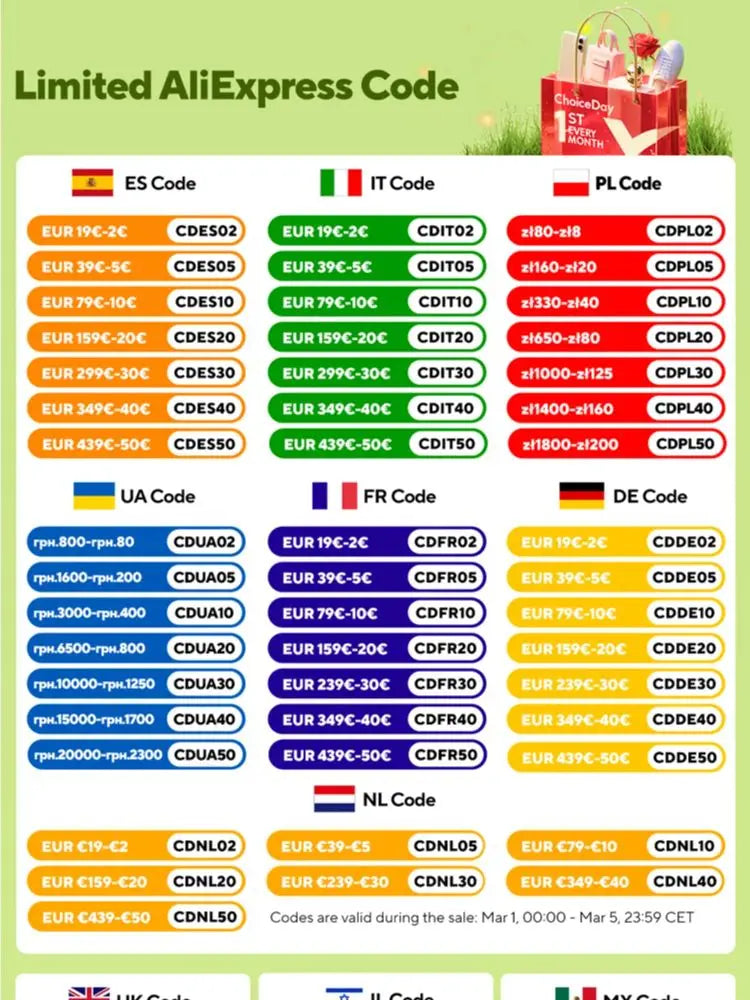 Bamboo Hand Weaving Pendant Light