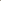 Nordic Wabi Sabi Solid Wood Fabric Led Floor Lamp