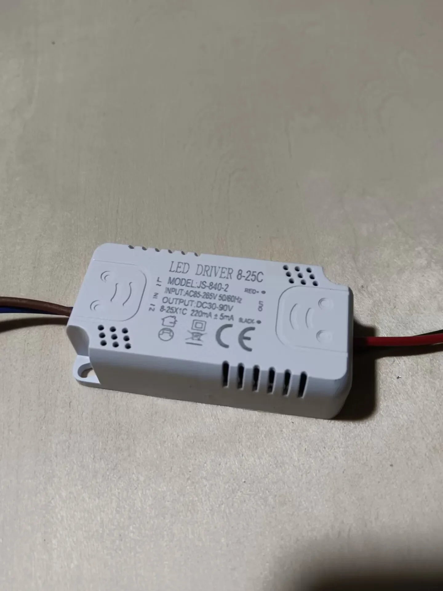 Rotary staircase, North American black walnut villa living room