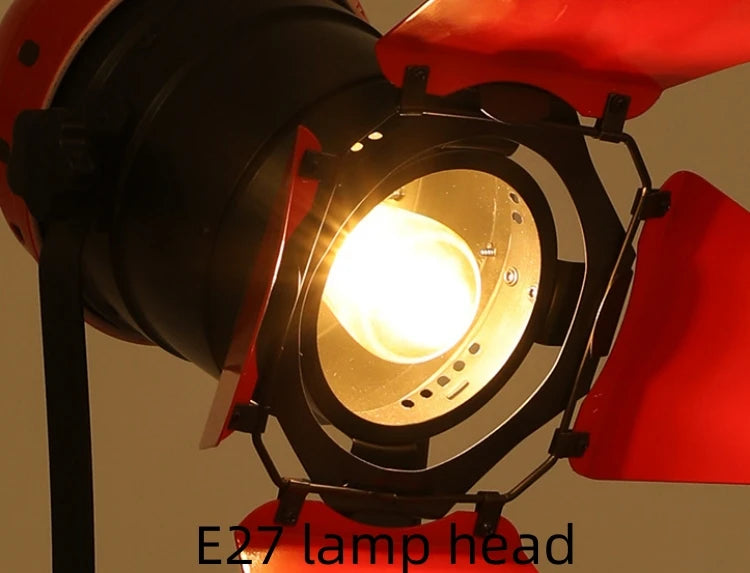 Nordic Solid Wood Light Luxury Living Room