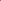 Nordic Wabi Sabi Solid Wood Fabric Led Floor Lamp