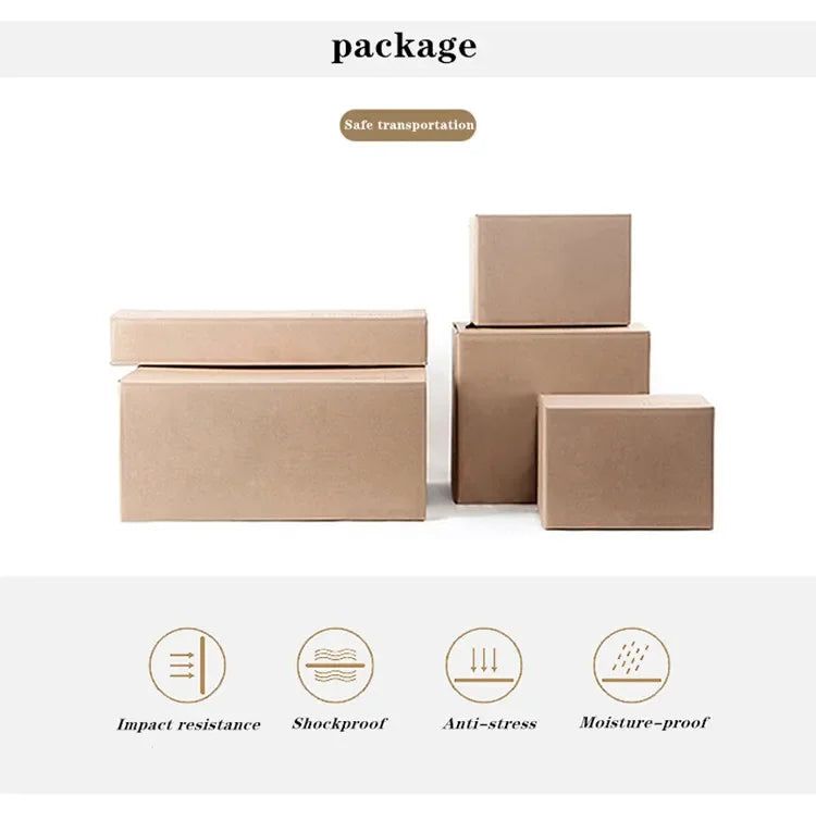 Danish Designer Walnut Led Pendant Lamp