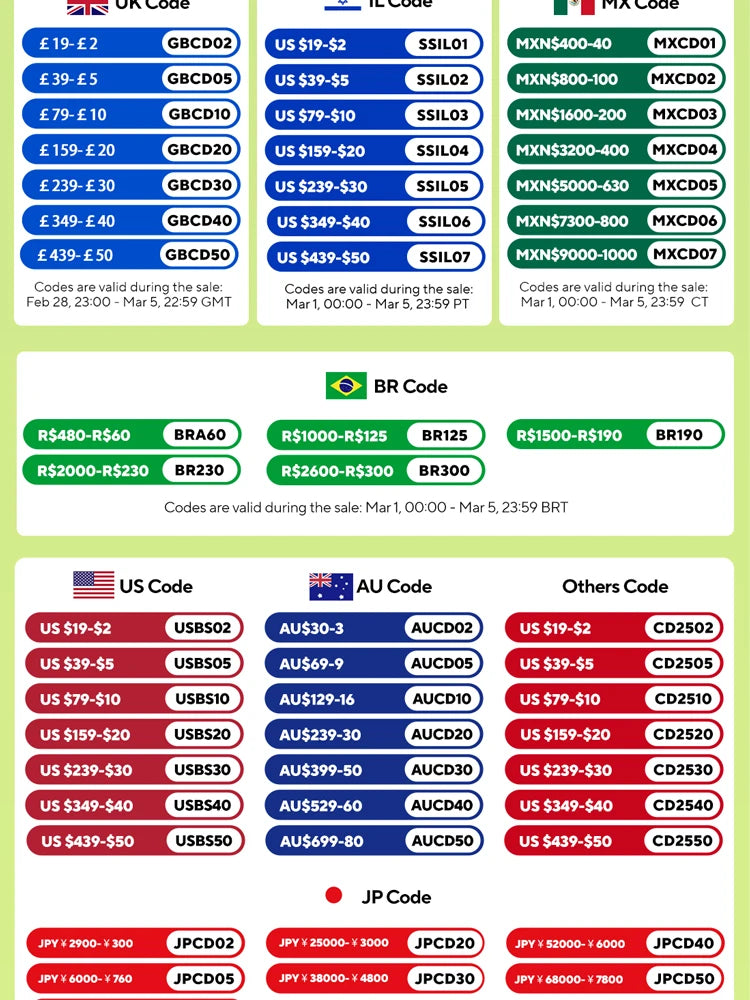 Bamboo Hand Weaving Pendant Light