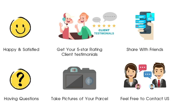 Retro Wooden Hanging Chandelier Light