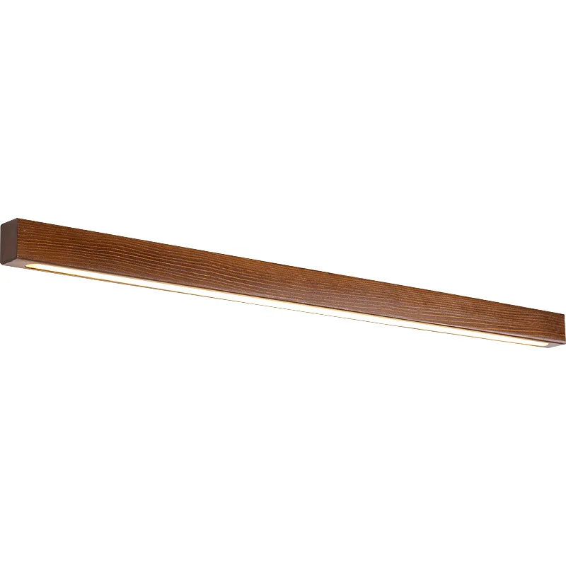 Dual Color Light LED Wall Lamp