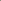Nordic Wabi Sabi Solid Wood Fabric Led Floor Lamp