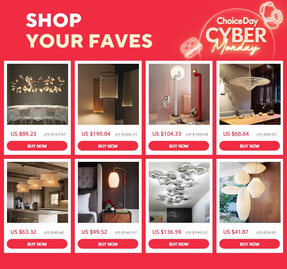 Vintage Handmade Rattan Led Chandelier Lantern Bamboo lamp