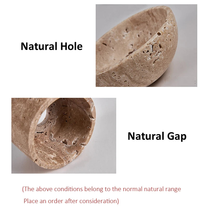 Superior Wabi Sabi Japanese Homestay Atmosphere Pendant Lamp