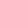 Nordic Wabi Sabi Solid Wood Fabric Led Floor Lamp