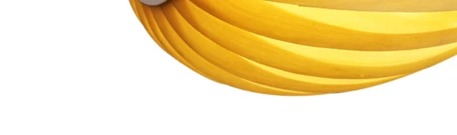 Wooden kilim arc shade Stand Floor lamp