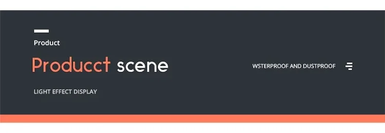 Retro Wooden Hanging Chandelier Light