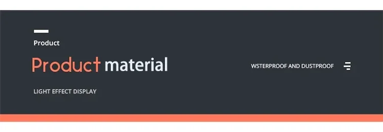 Retro Wooden Hanging Chandelier Light