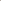 Nordic Wabi Sabi Solid Wood Fabric Led Floor Lamp