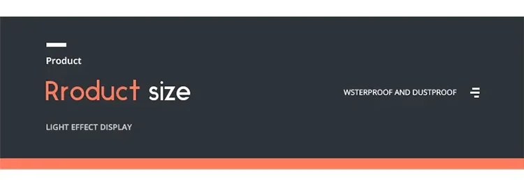 Retro Wooden Hanging Chandelier Light