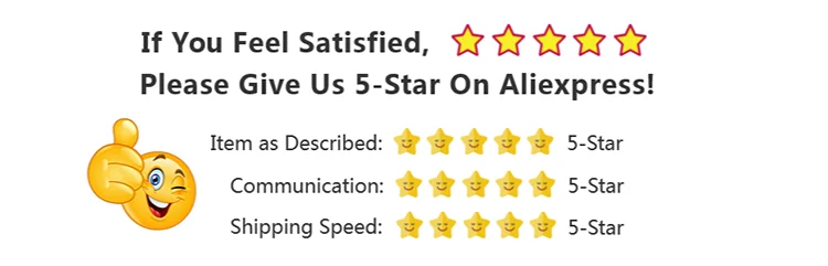 Retro Wooden Hanging Chandelier Light