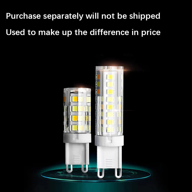 Wooden kilim arc shade Stand Floor lamp