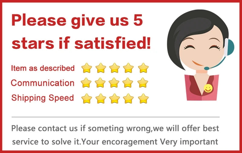 Nordic Creative Solid Wood Retro Rural Style Pendant Lamp