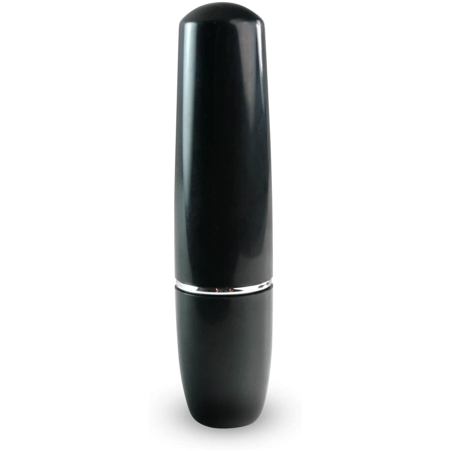Discreet Mini Vibrator Lipsticks